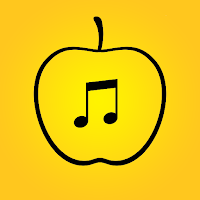 Ringtones For Iphone