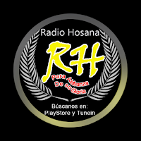 Radio Hosana