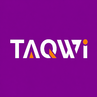 TAQWI