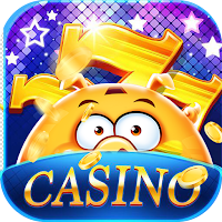 Diamond Wild Slots