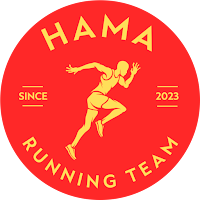 HamaRunner