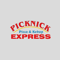 Picknick Pizza Kebap House