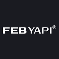 Feb Yapı