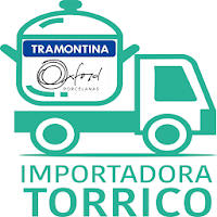 Importadora Torrico