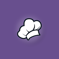 Popota