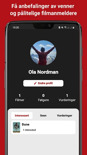 Rådhus-Teatret Screenshot 3