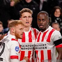 PSV Eindhoven 4K Wallpapers