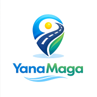 YanaMaga