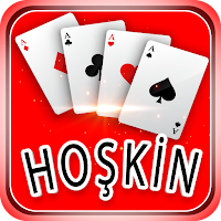 Hoşkin - internetsiz