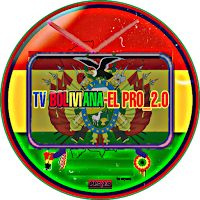 Tv Boliviana-EL PRO_2.0