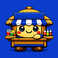 StorePH
