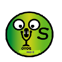 Ovos Radio