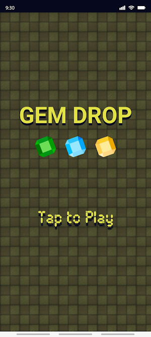 Thiên đường giải trí Screenshot 0