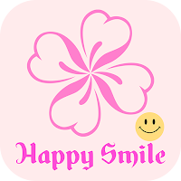 美容カイロ Happy Smile　公式アプリ
