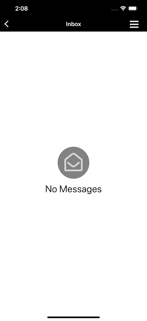Redlands Christian Schools Screenshot 1