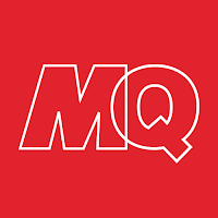 Motul Quicklub