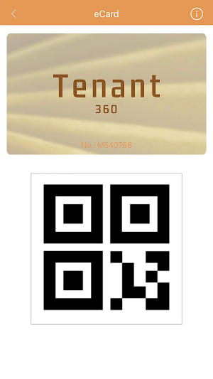 Tenant360 Screenshot 0