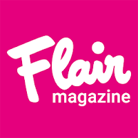 Flair VL Magazine