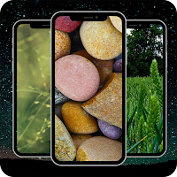 Wallpapers For OPPO A98