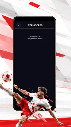 Win2day Sport Screenshot 2