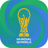 World Cup Predictor 2026