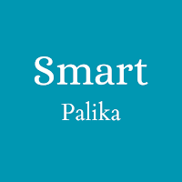 Smart Palika