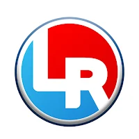 LR RELOAD