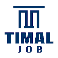 Timal Job