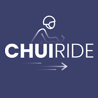Chui Driver