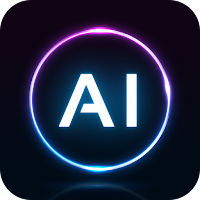 AI Art Generator - Lyrical.ly