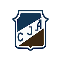 CJA Sede Virtual