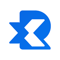 Relix by Saint-Gobain