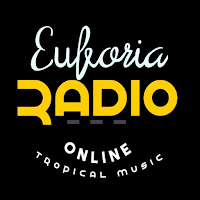 Euforia Radio