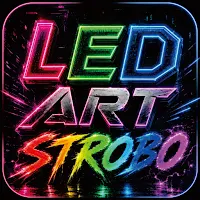 LED ART MODIFICATION