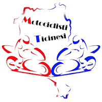 Motociclisti Ticinesi