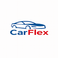 CarFlex