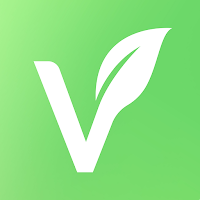 MyVerdia