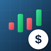 Singapore Stock Calculator