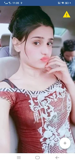Desi Girls Random Wallpapers Screenshot 2