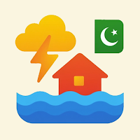 ResQ Pakistan