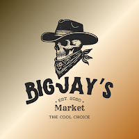 Big Jay's Market