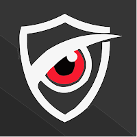 CyberShield