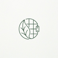 Oasis Grid Guard