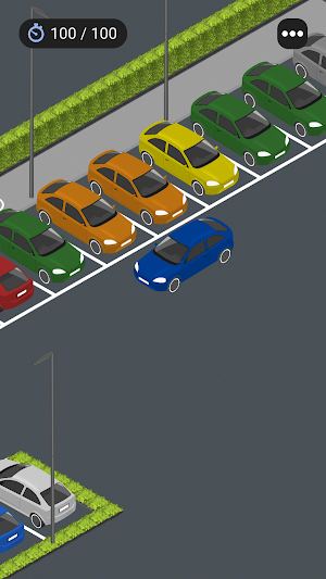 RecreAction Screenshot 2