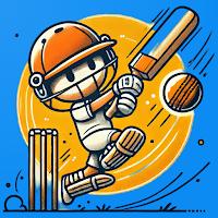 Super Cricket Clash