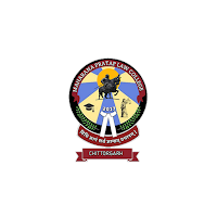 Maharana Pratap Law College