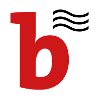 besamex