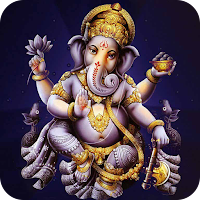 Ganesha Mantra