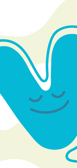 Vealth.me - Wellness for All Screenshot 0