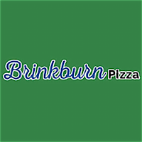 Brinkburn Pizza